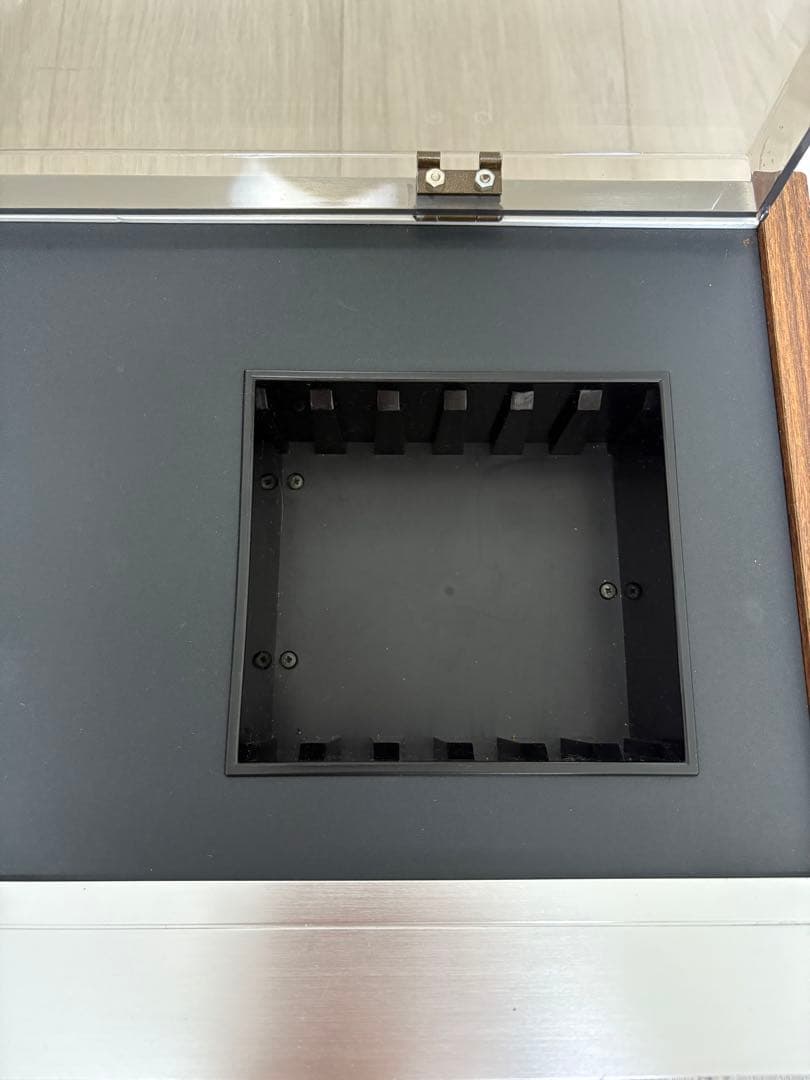 本日限定お値引き‼️TEAC A-450 カセットデッキ