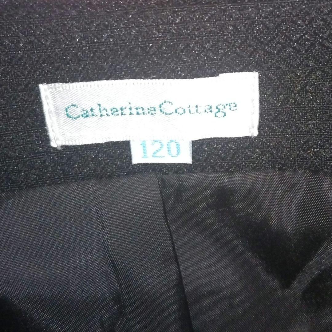 限定価格【120】waltz by BEAMS DESIGN フォーマル ワンピ