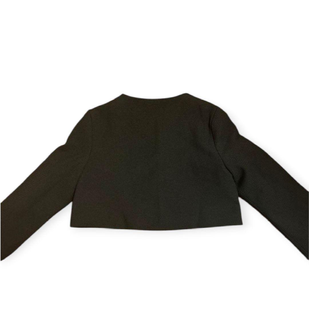 限定価格【120】waltz by BEAMS DESIGN フォーマル ワンピ