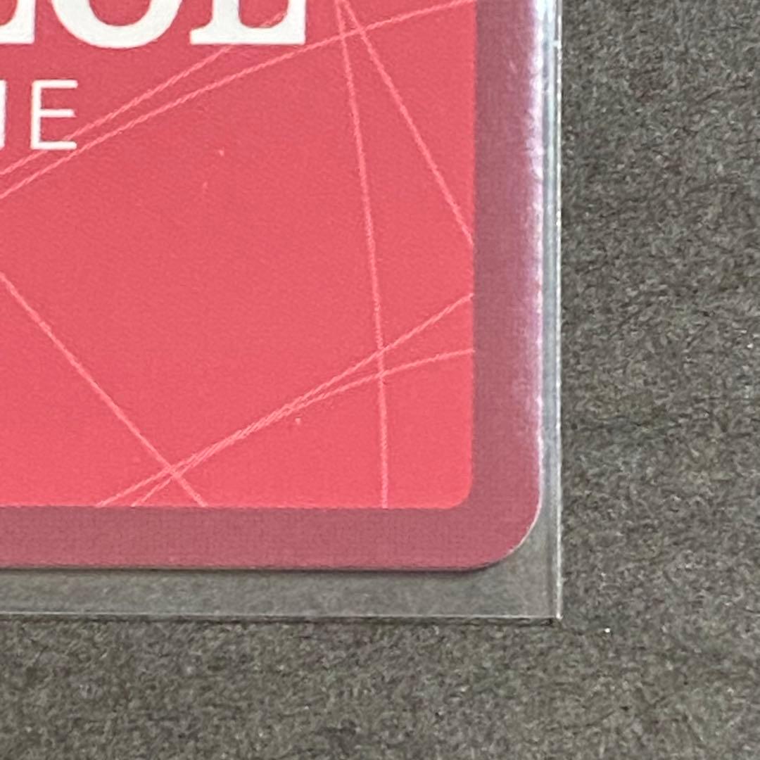 ワンピースカード　ジュエリー・ボニー　L　パラレル　EGGHEAD CRISIS