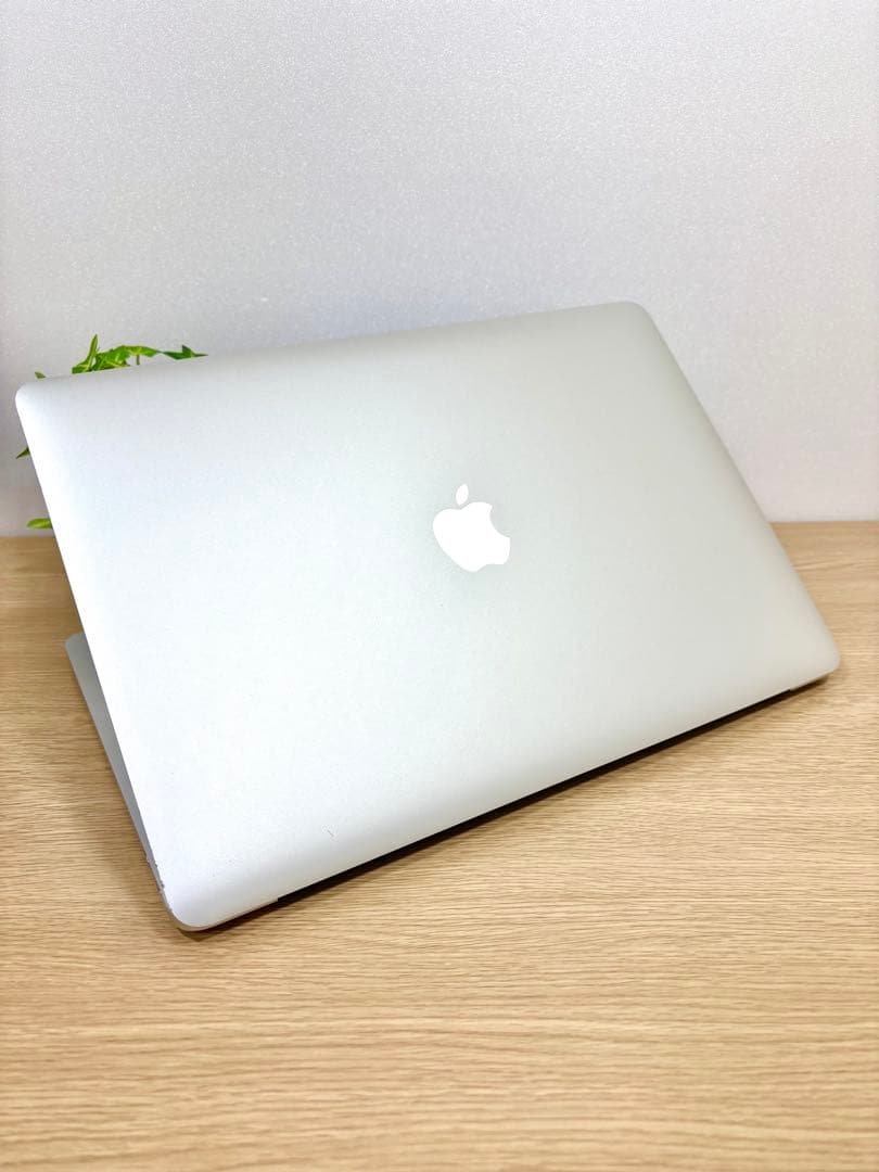 最上位3K！ Office2024 MacBook Pro 15 Win11