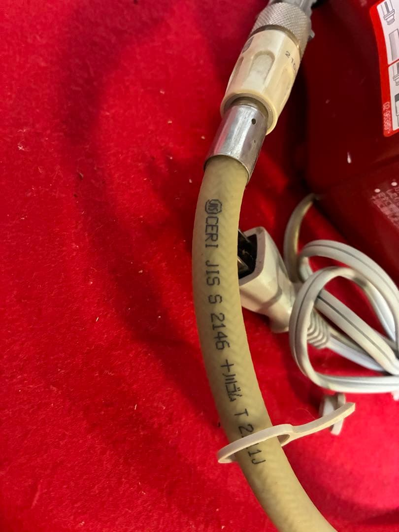 パロマ ガス炊飯器「炊きわざ」PR-M09TR LPガス用 5合