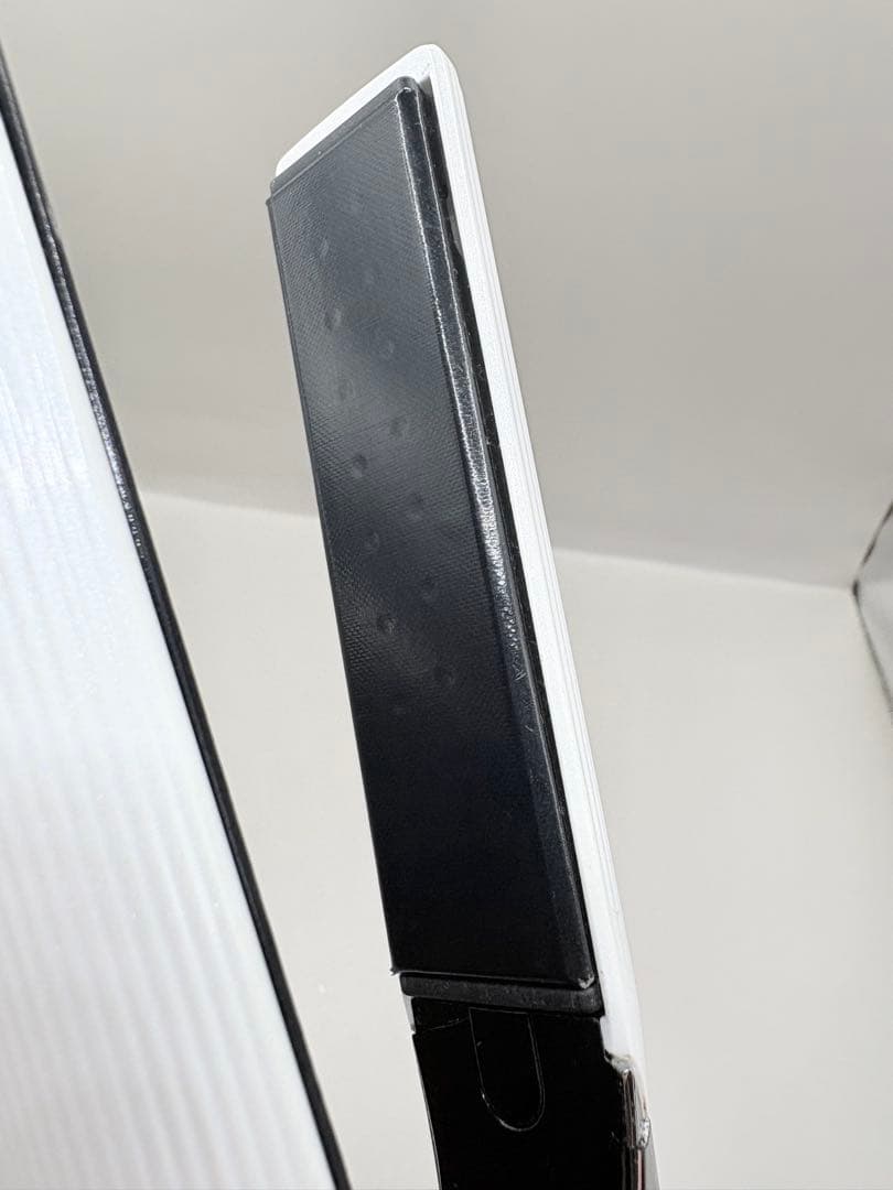 ReFa MTG リファ ストレートアイロン ヘアアイロン 418