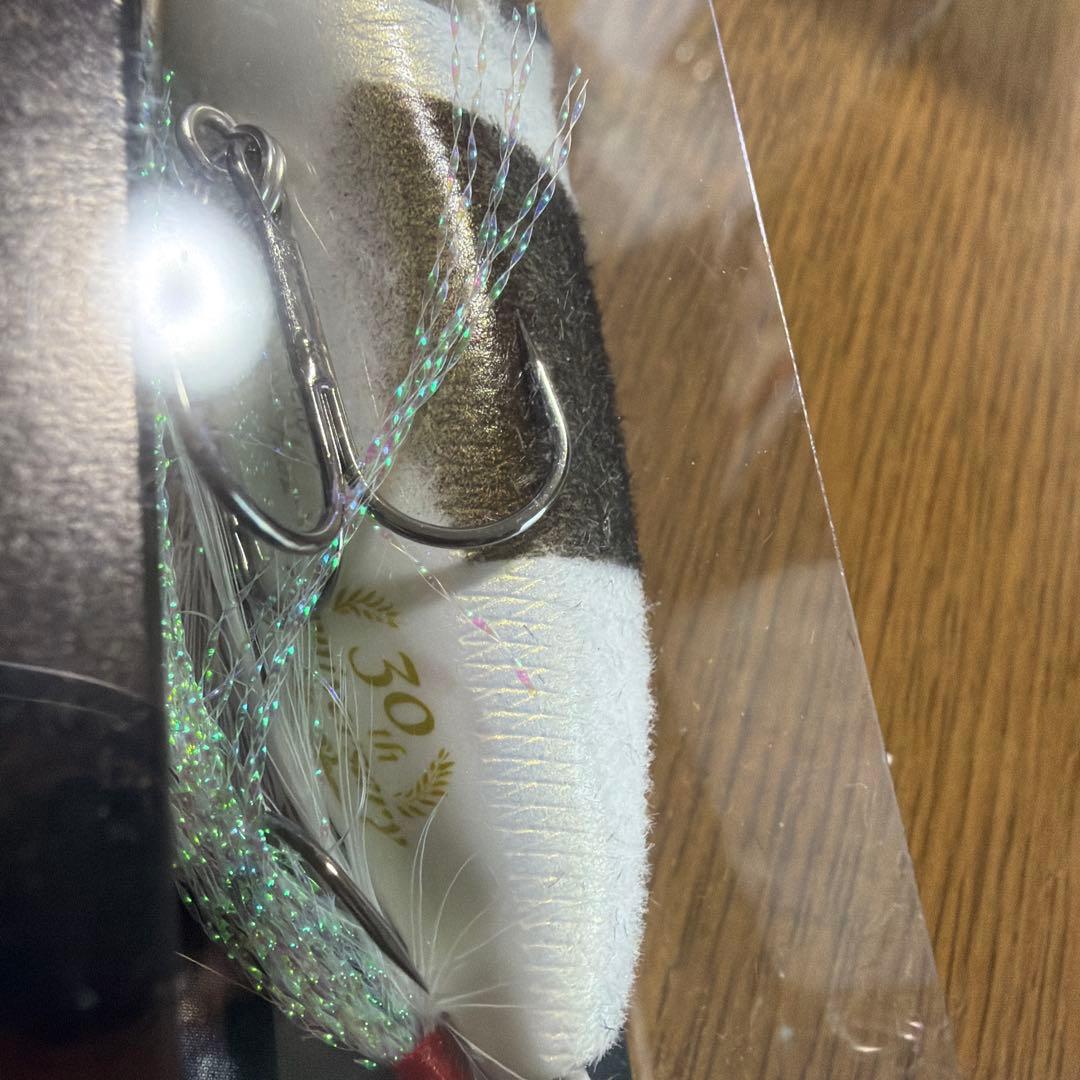 限定　メガバスプレミアムMegabass P