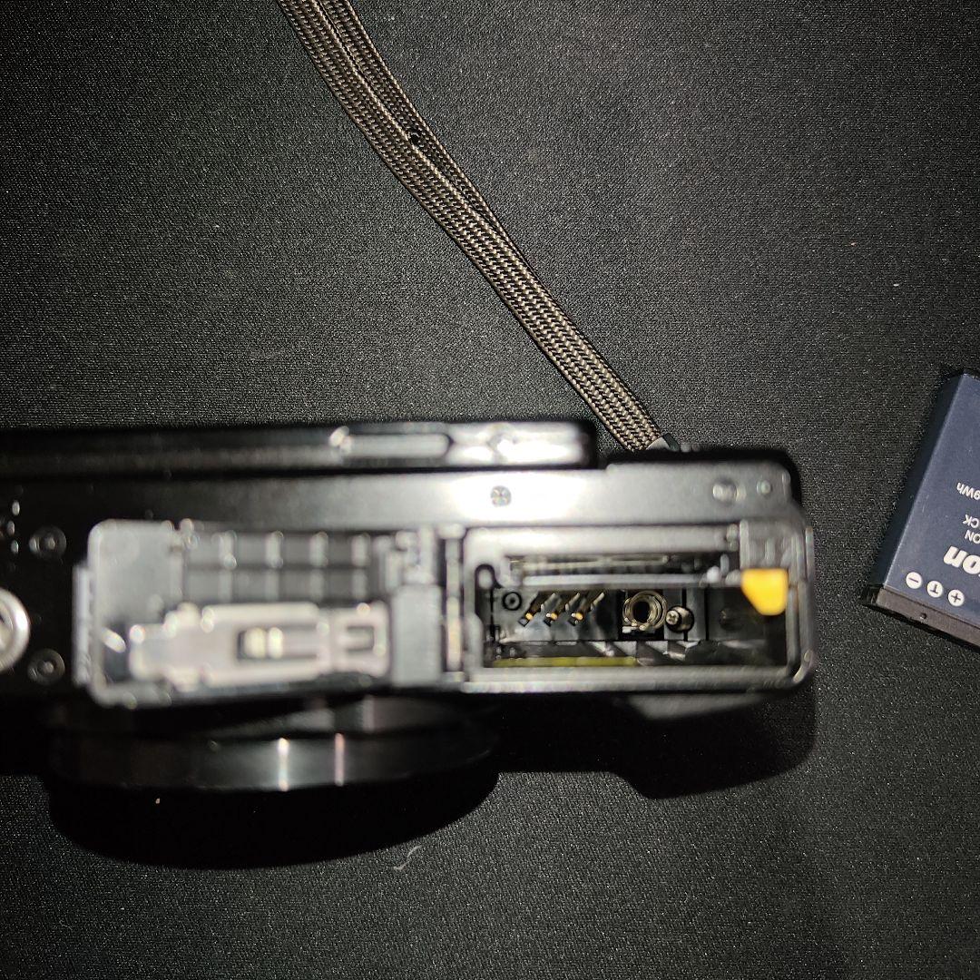 Nikon COOLPIX S9900 その他セット