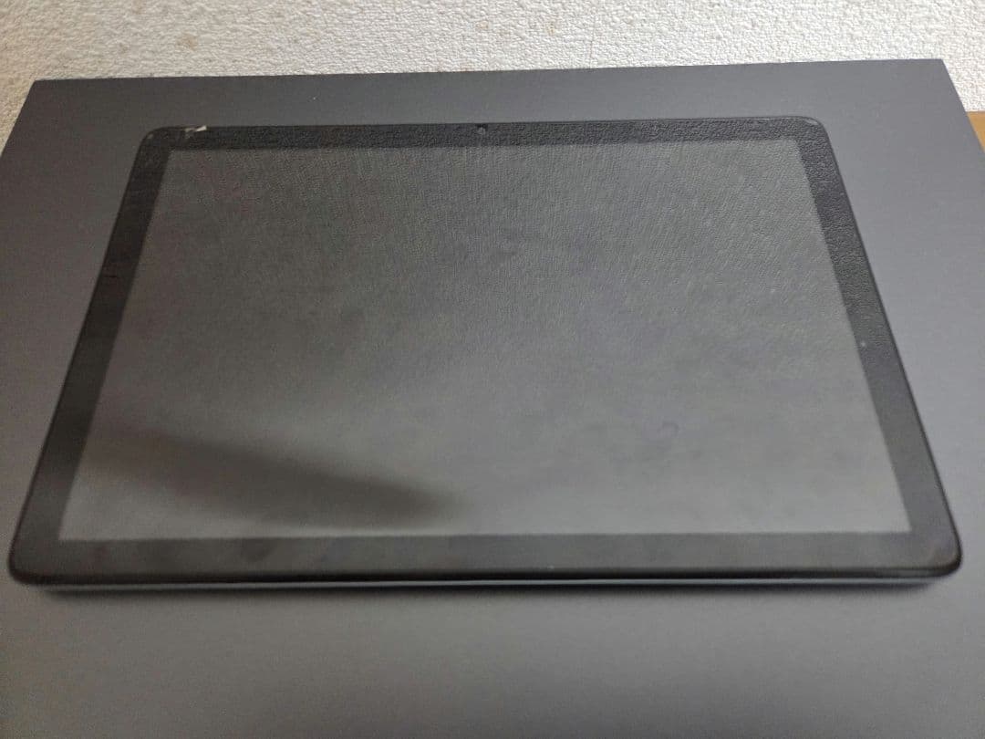 【即売れ価格】ZONKO タブレットPC 10インチ 8GB/128GB