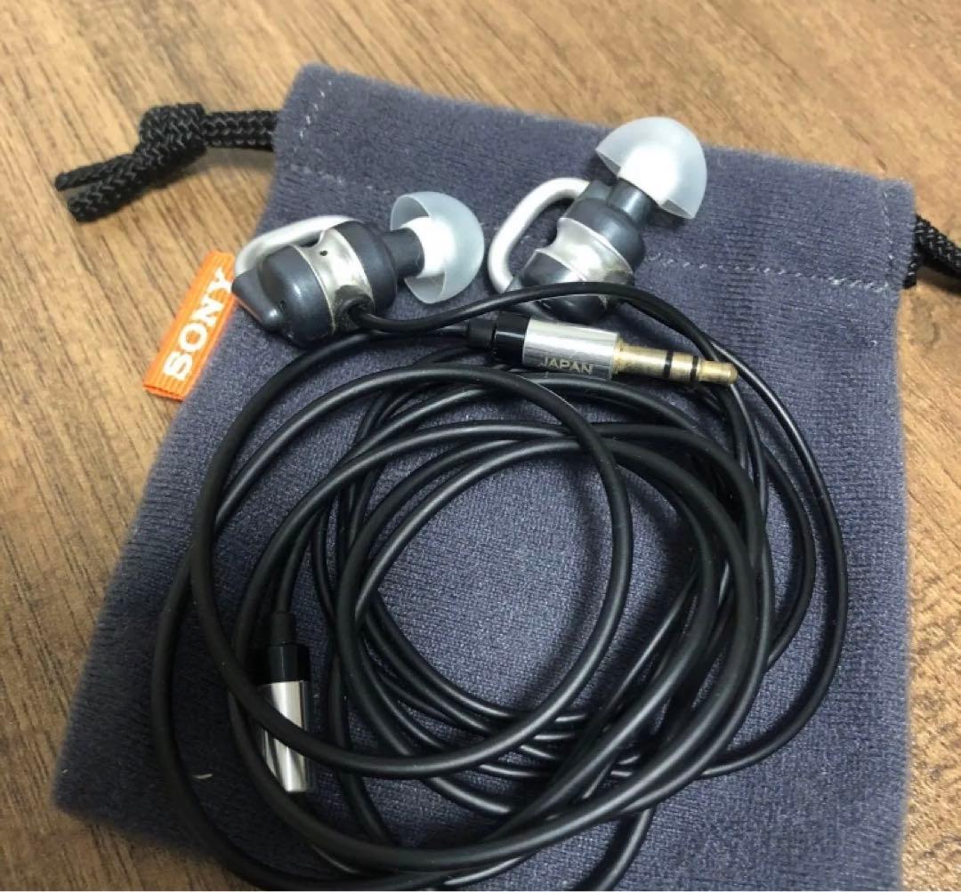 音茶楽　Flat4 粋 Plus