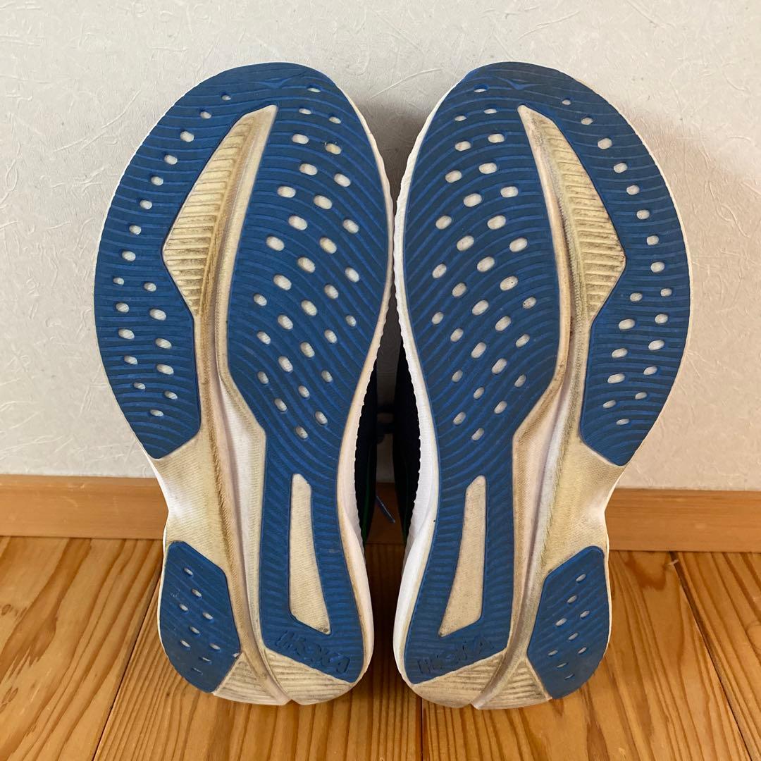 スパイク・シューズ take