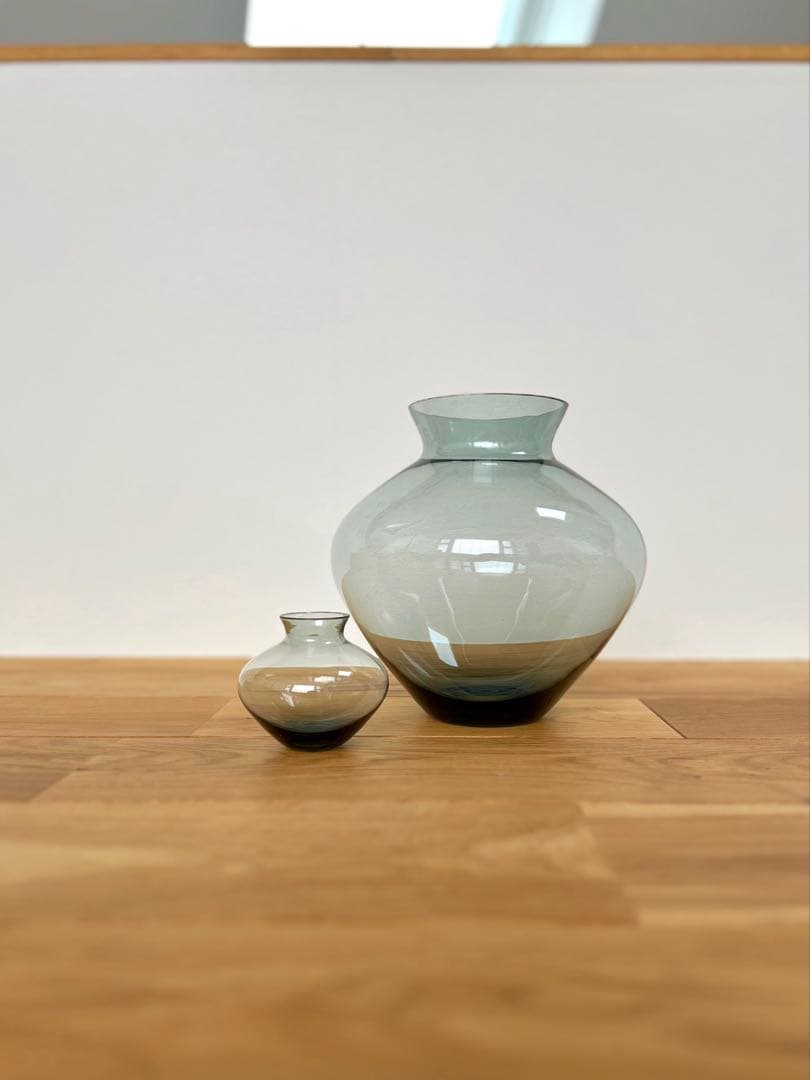 greentomato）独1950年代 Wagenfeld for WMF