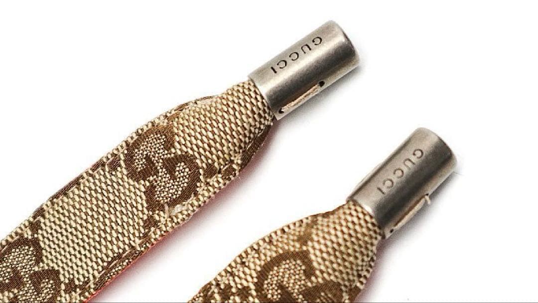 Gucci x The North Face バケットハット