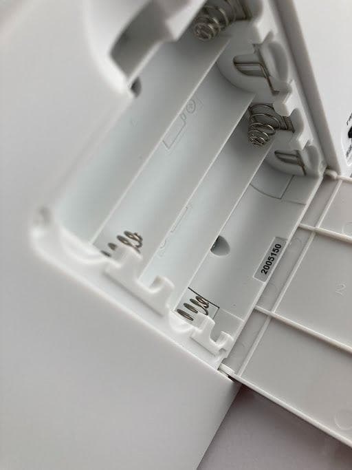 ICZ-R250TV ソニーポータブルラジオレコーダー