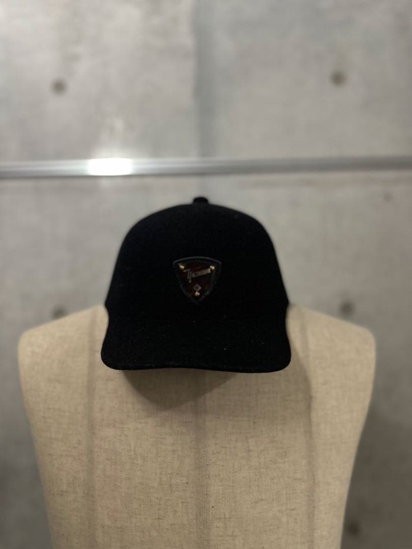 hazama pick cap ピックキャップ