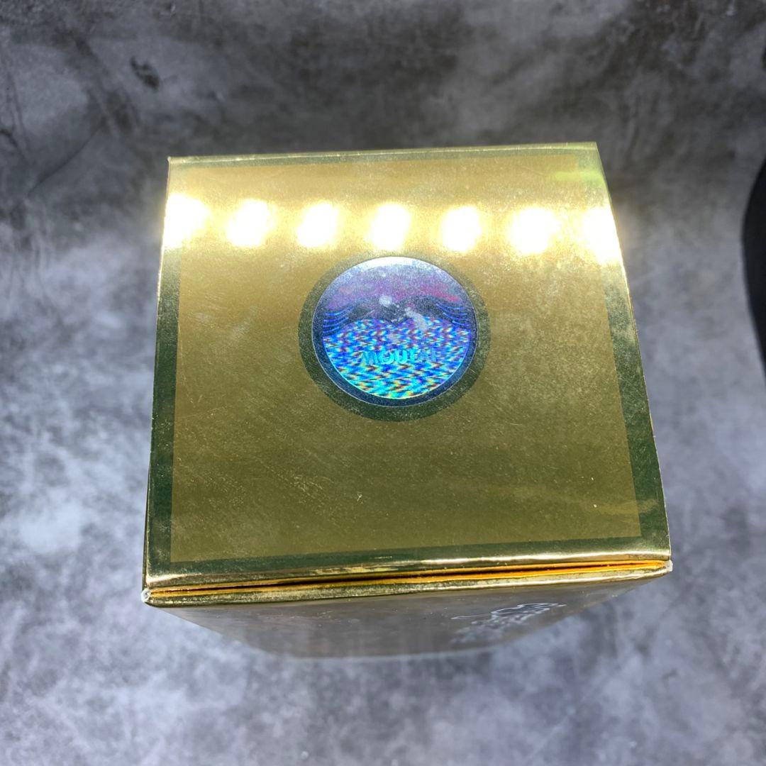 H437 貴州茅台酒 Kweichow Moutai 500ml