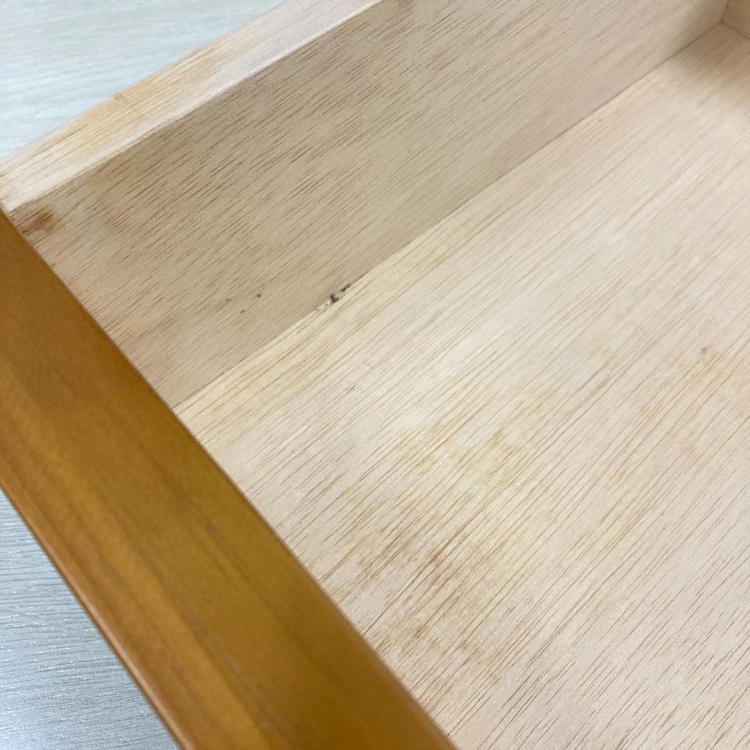 東海家具　キャビネット　ブックシェルフ　ラック　サイドボード