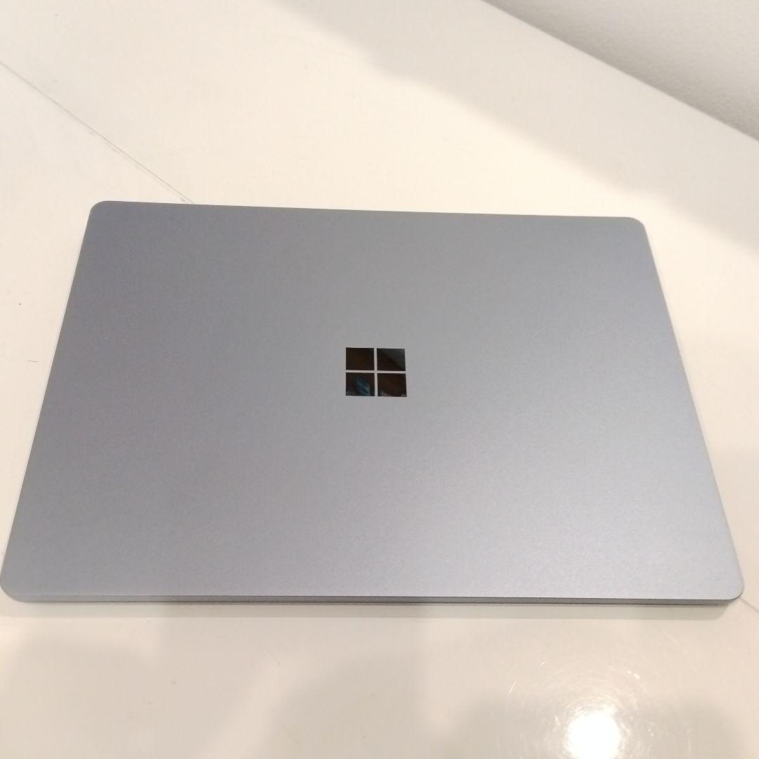 Windowsノート本体 Surface Laptop Go 3 i5 1235U 16GB 512GB
