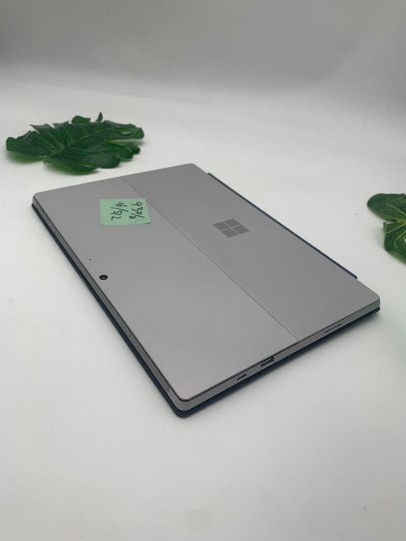 Windowsタブレット本体 Surface Pro 7 Core i7 1065G7