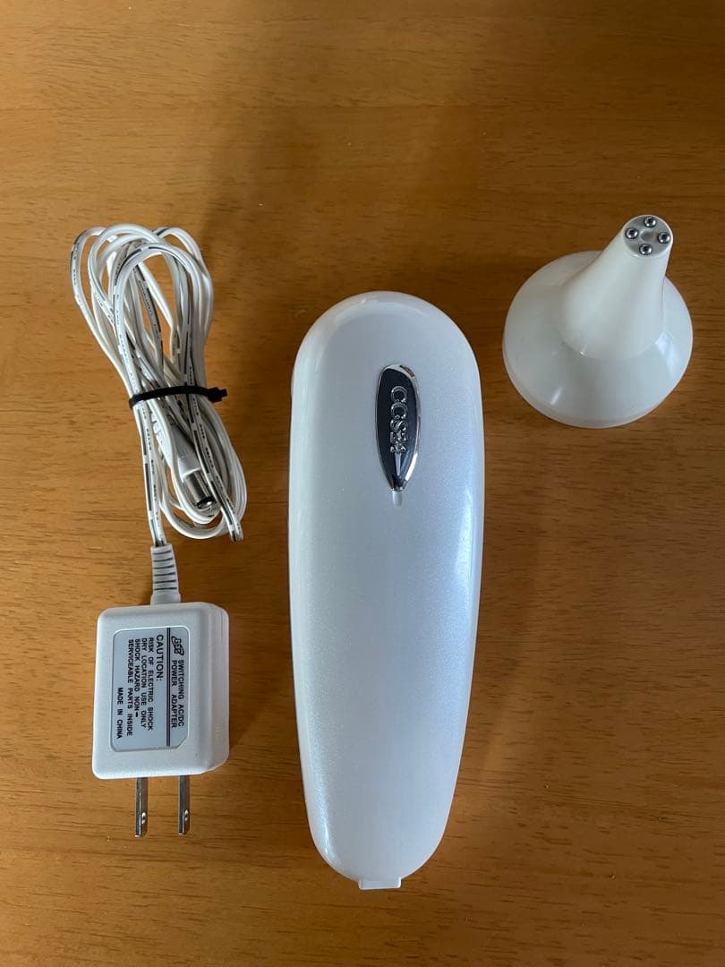 セルキュア スペシャル24 CCS24 EMS イオン CELLCURE