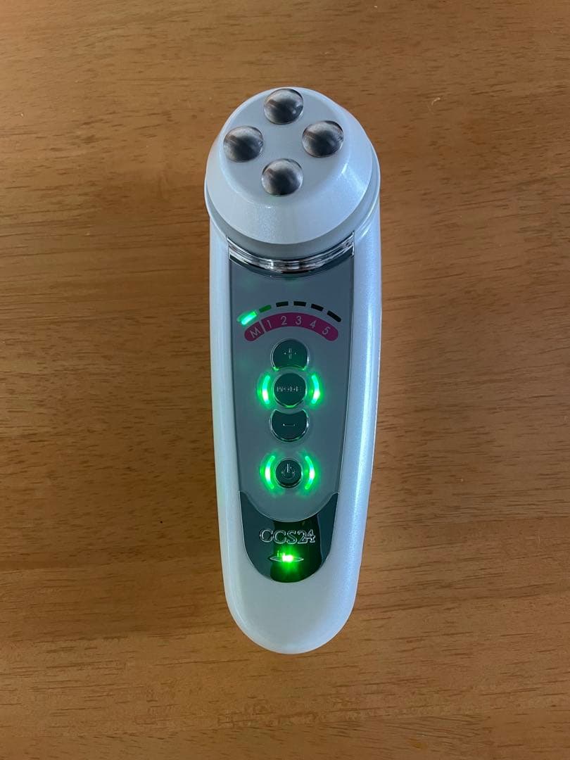 セルキュア スペシャル24 CCS24 EMS イオン CELLCURE