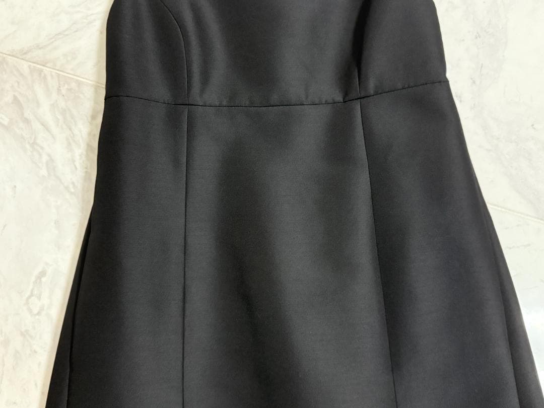 新品同様★【定価：￥138,600】★近年★FOXEY/フォクシー ギモーヴ38