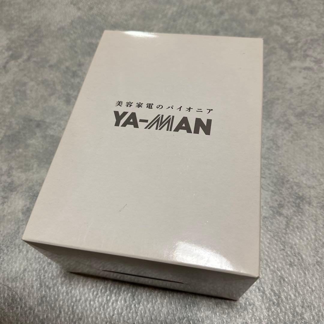 RFボーテキャビスパ エクストラ HRF-5保湿ジェル付きお買い得‼︎即購入OK✨