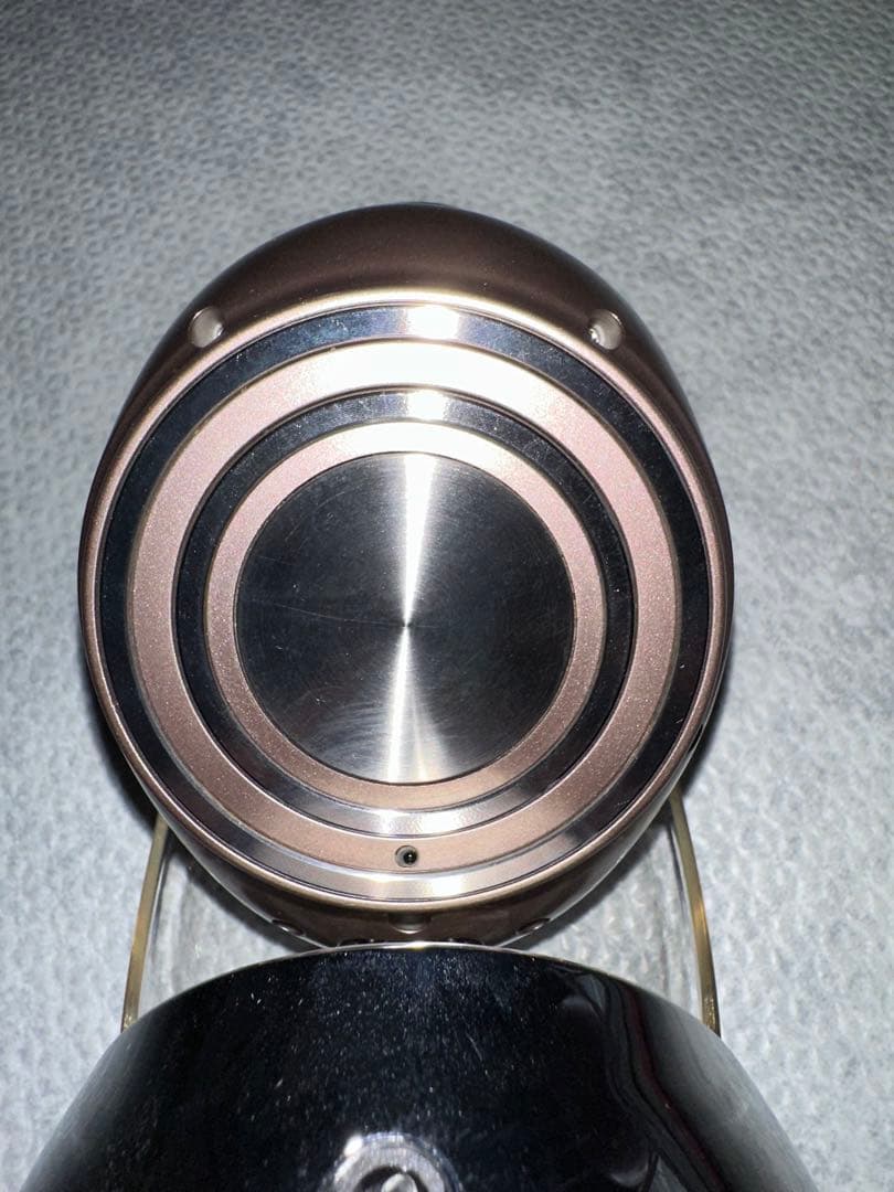 RFボーテキャビスパ エクストラ HRF-5保湿ジェル付きお買い得‼︎即購入OK✨