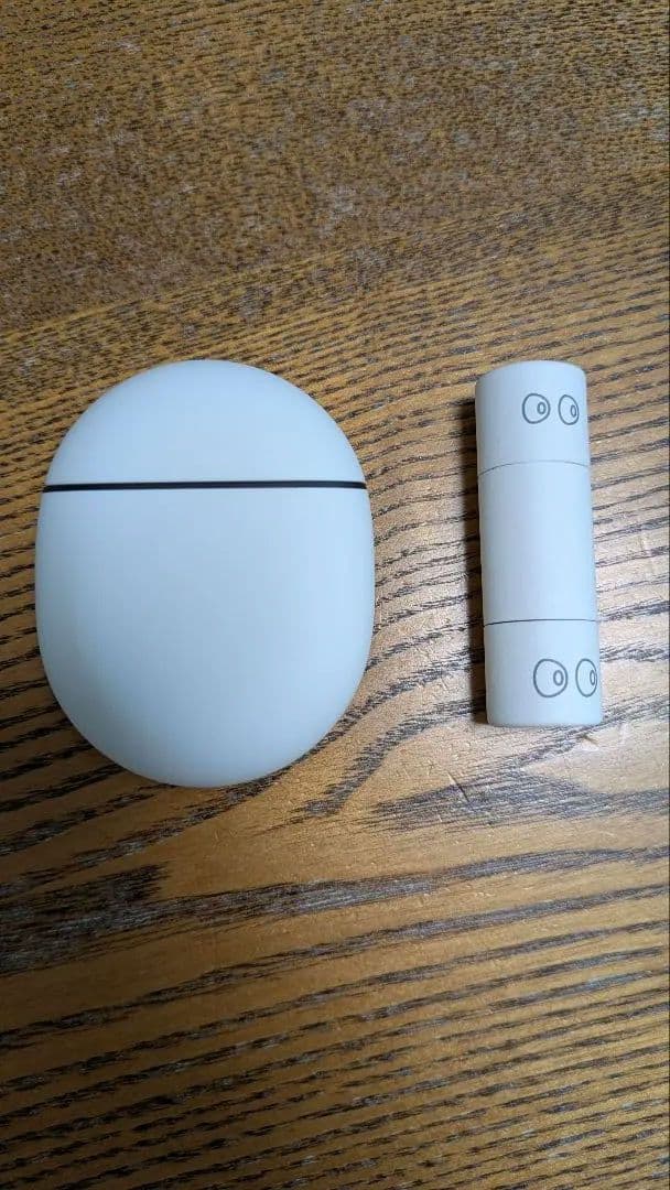 イヤホン Google Pixel Buds Pro