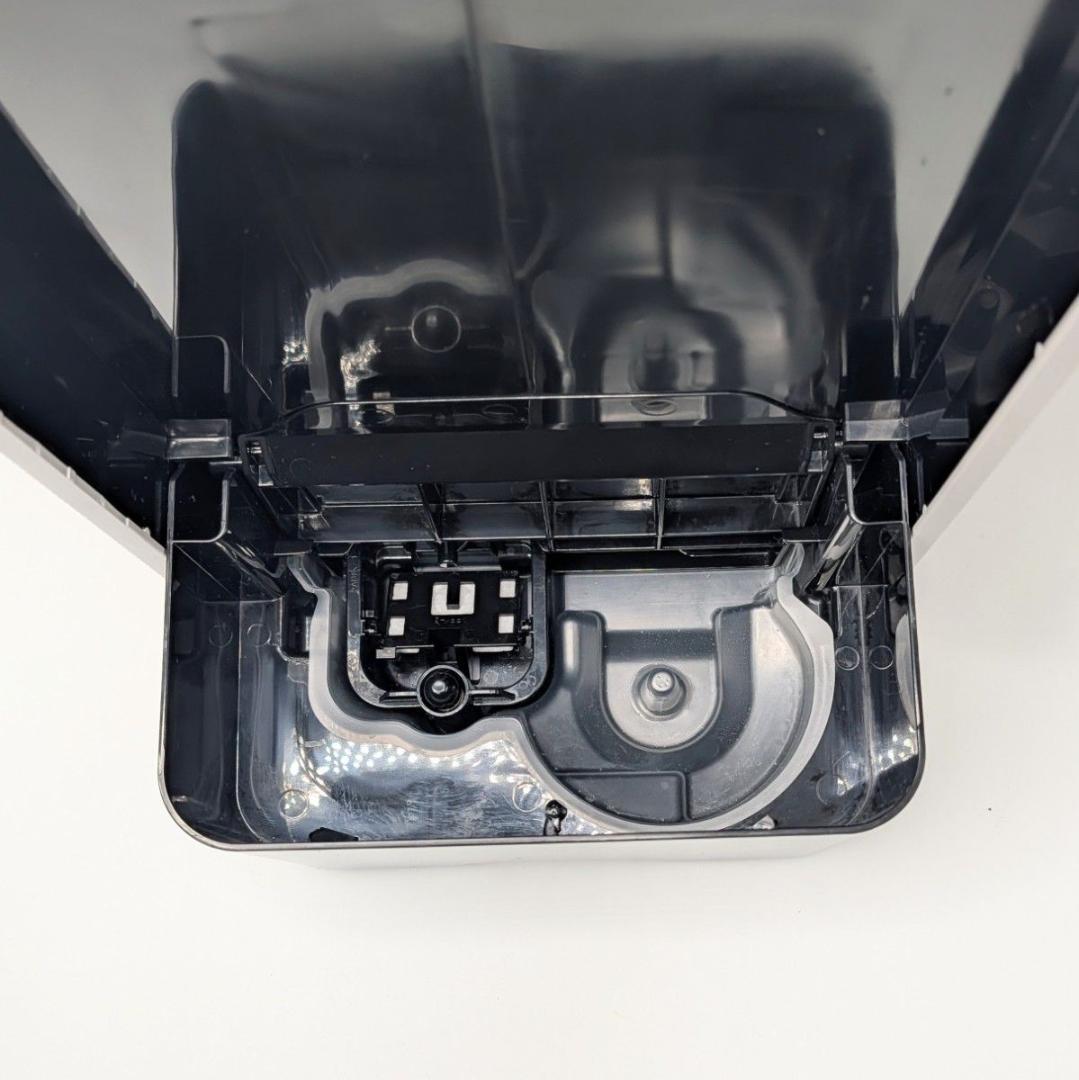 【美品】Dainichi Plus ハイブリッド式加湿器 HD-LX1024