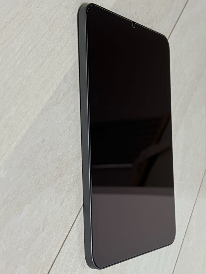 【ジャンク品】Apple iPad mini 第6世代 64GB