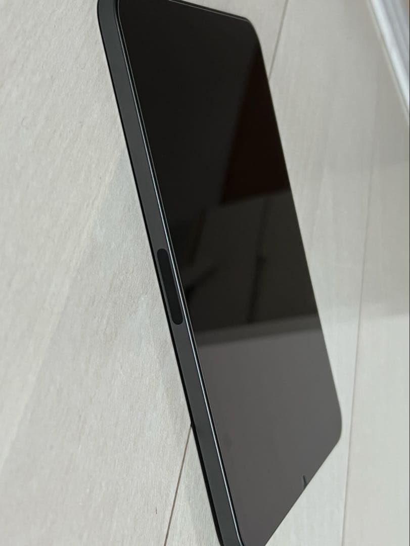 【ジャンク品】Apple iPad mini 第6世代 64GB