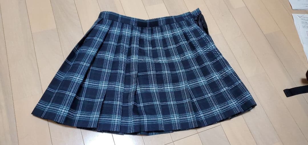 デコラピンキーズ 160　キッズフォーマル　卒業式　発表会