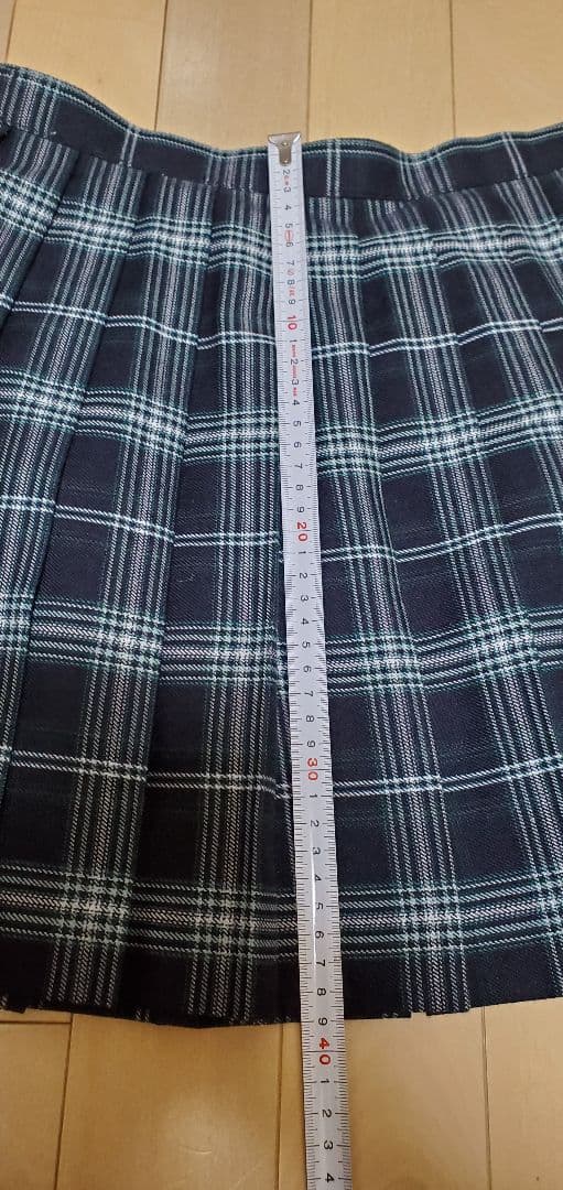 デコラピンキーズ 160　キッズフォーマル　卒業式　発表会