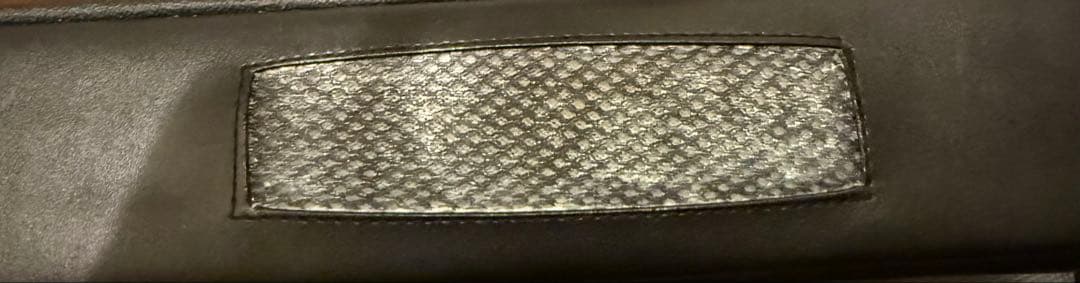 コバトレ マット KOBA'sマット トレーニングマット ファンクショナルマット