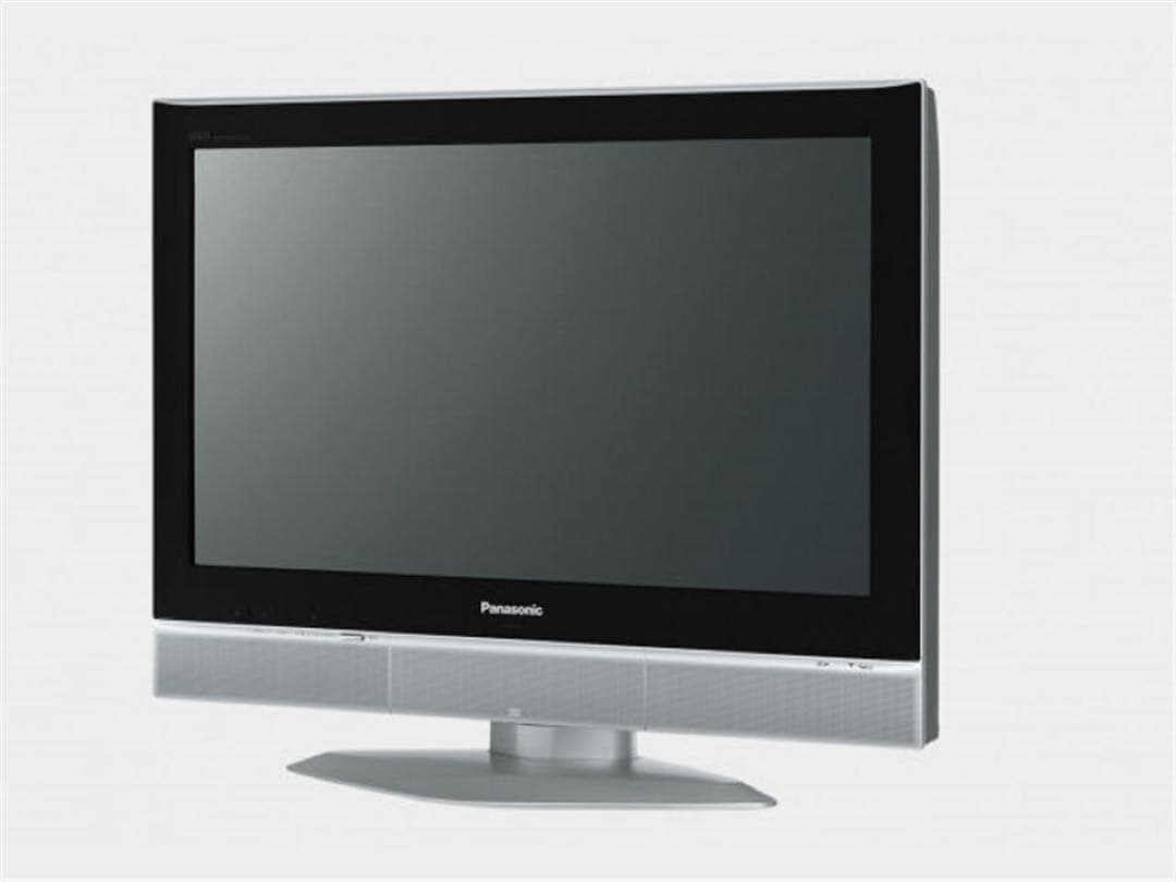 Panasonic TH-32LX50 32インチ液晶テレビ