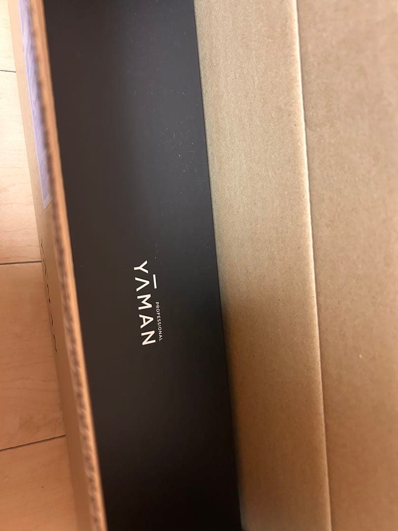 【新品】VEDA SmoothCurl32mmカールヘアアイロン