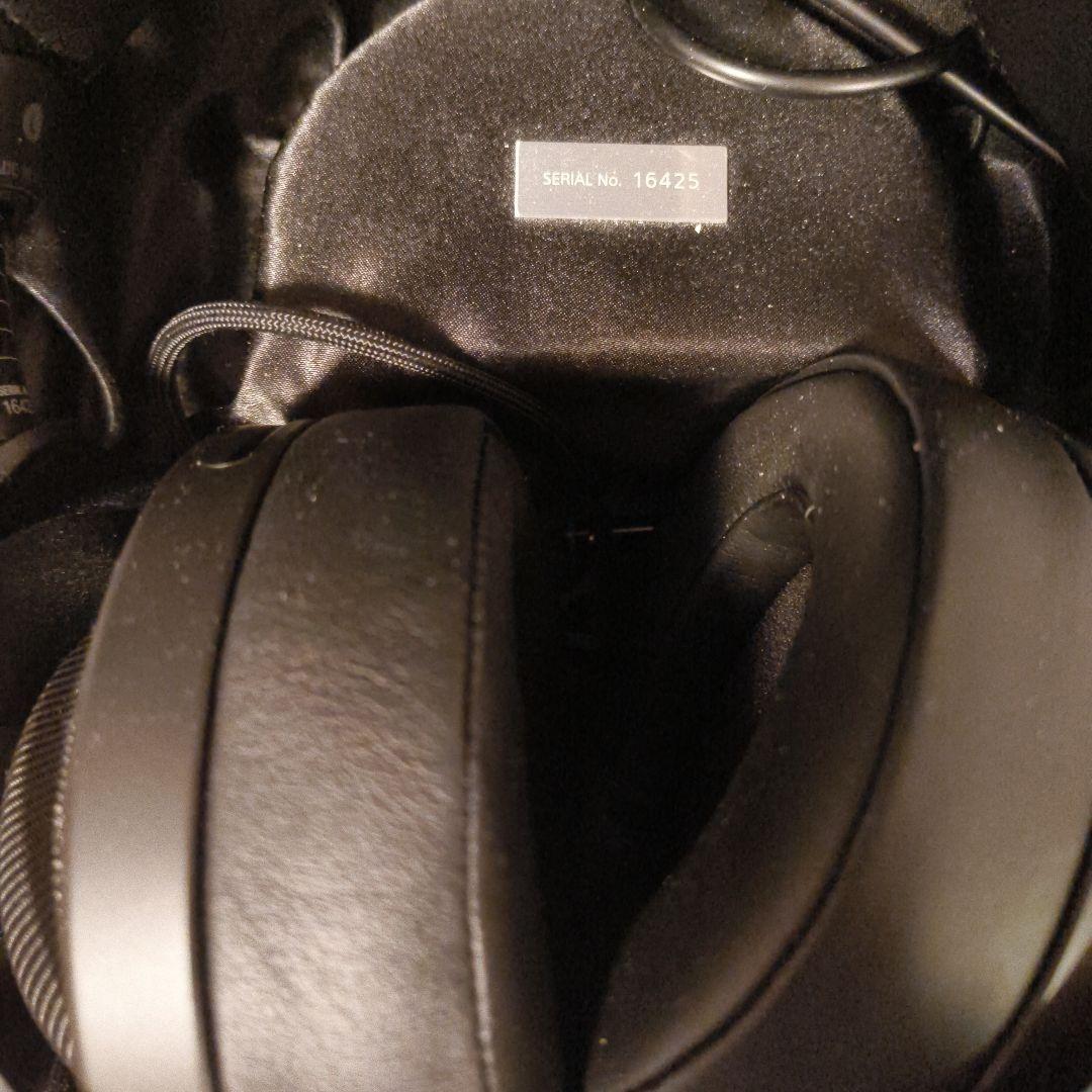 MDR Z1R ２０２４年購入品