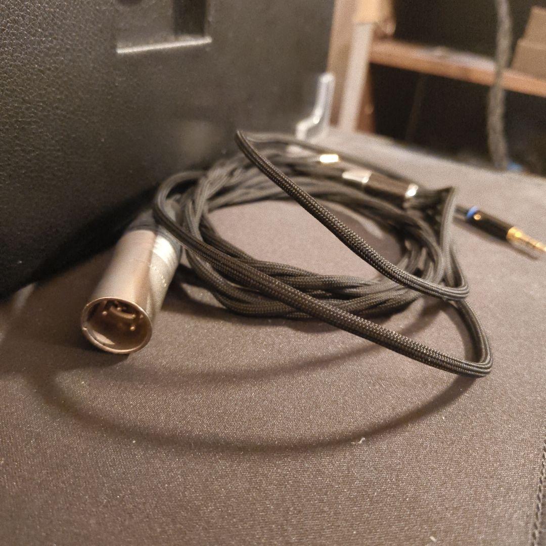 MDR Z1R ２０２４年購入品