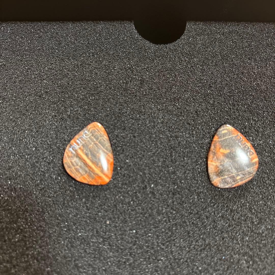 DUNU-TOPSOUND/ 有線イヤホン DaVinci