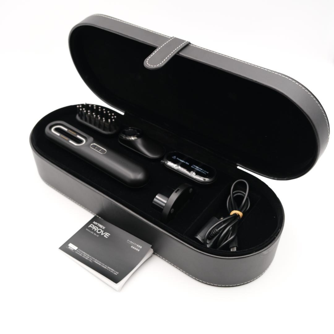 MYTREX PROVE MT-PV22B マイトレックス プルーブ