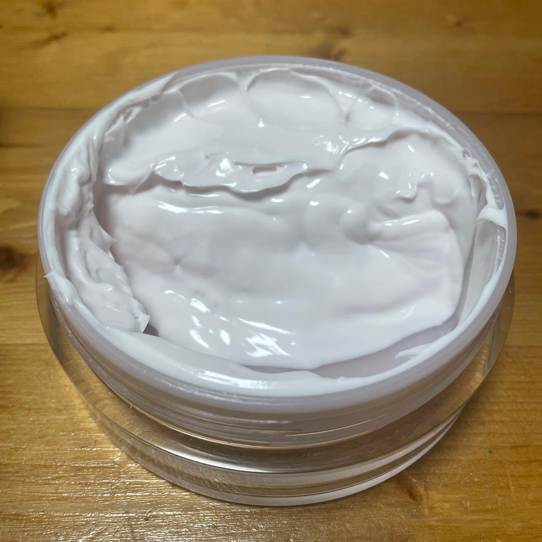 CHANEL チャンス クリームサテン ボディクリーム