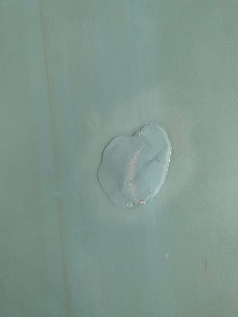 SEASIDE ショートボード