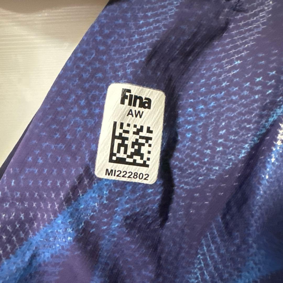 つくし☆天鵬☆ママ