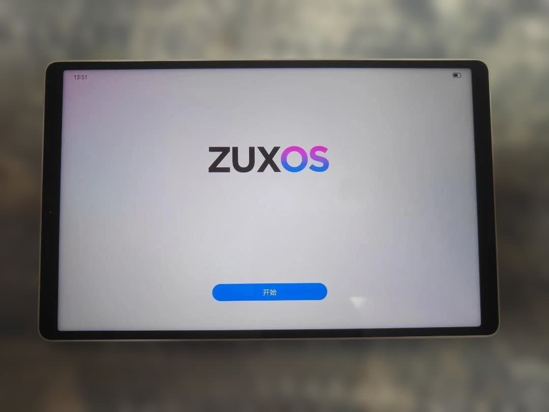 Androidタブレット本体 Lenovo Legion Y700 4th Gen 512GB