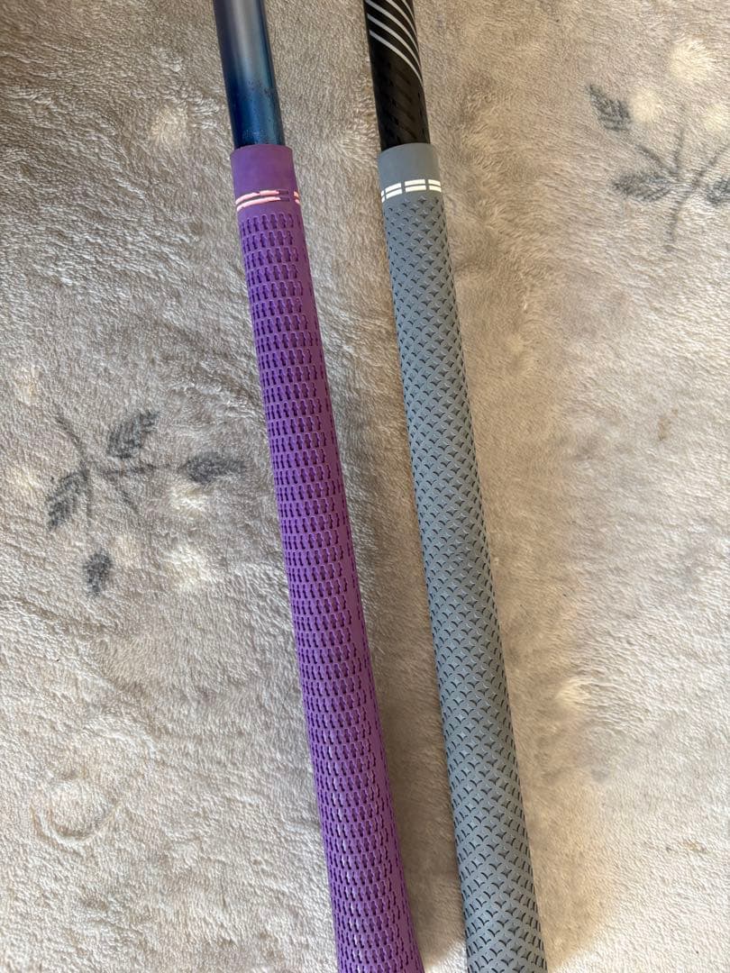 値下！ G410 3・5W 2本組 EVO569.Tour2.0 S