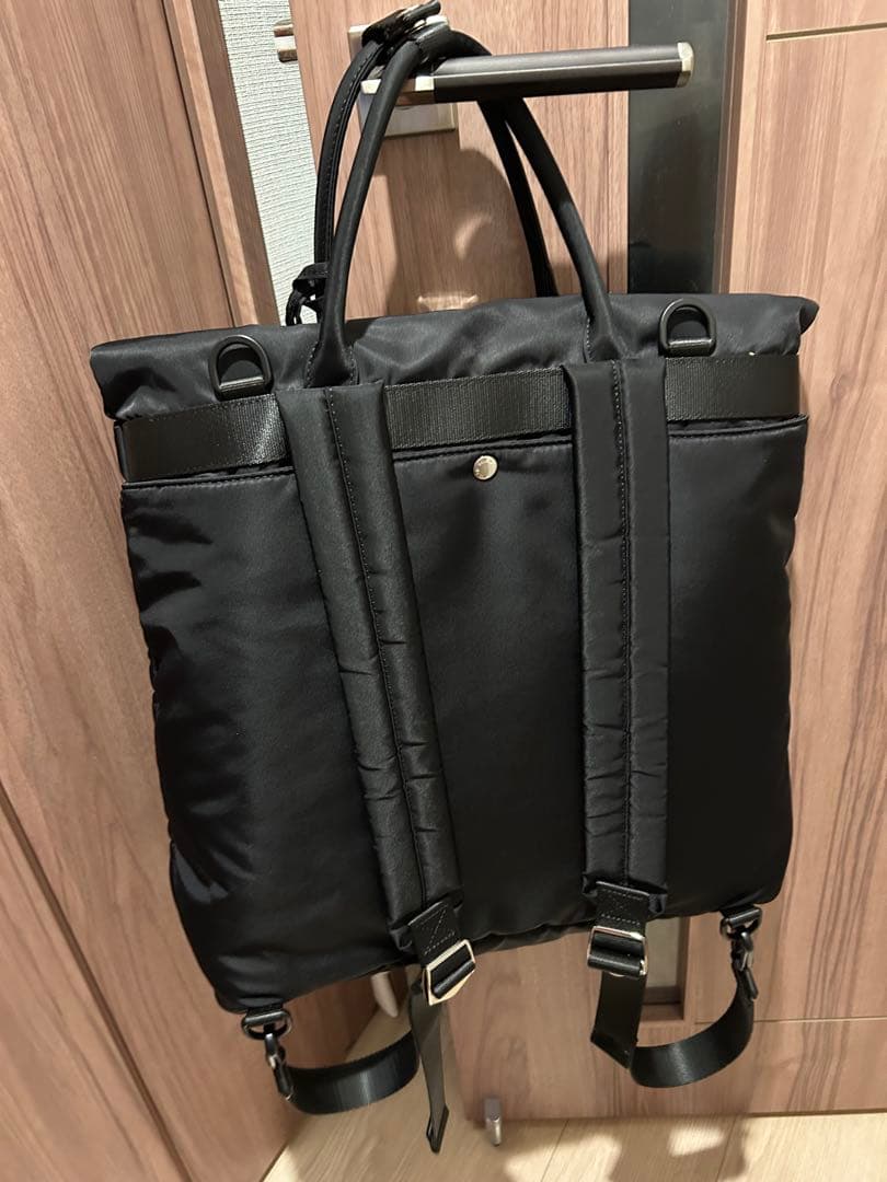 [なおさん専用]SELENT ETHER セレーンエテール　CARRY38