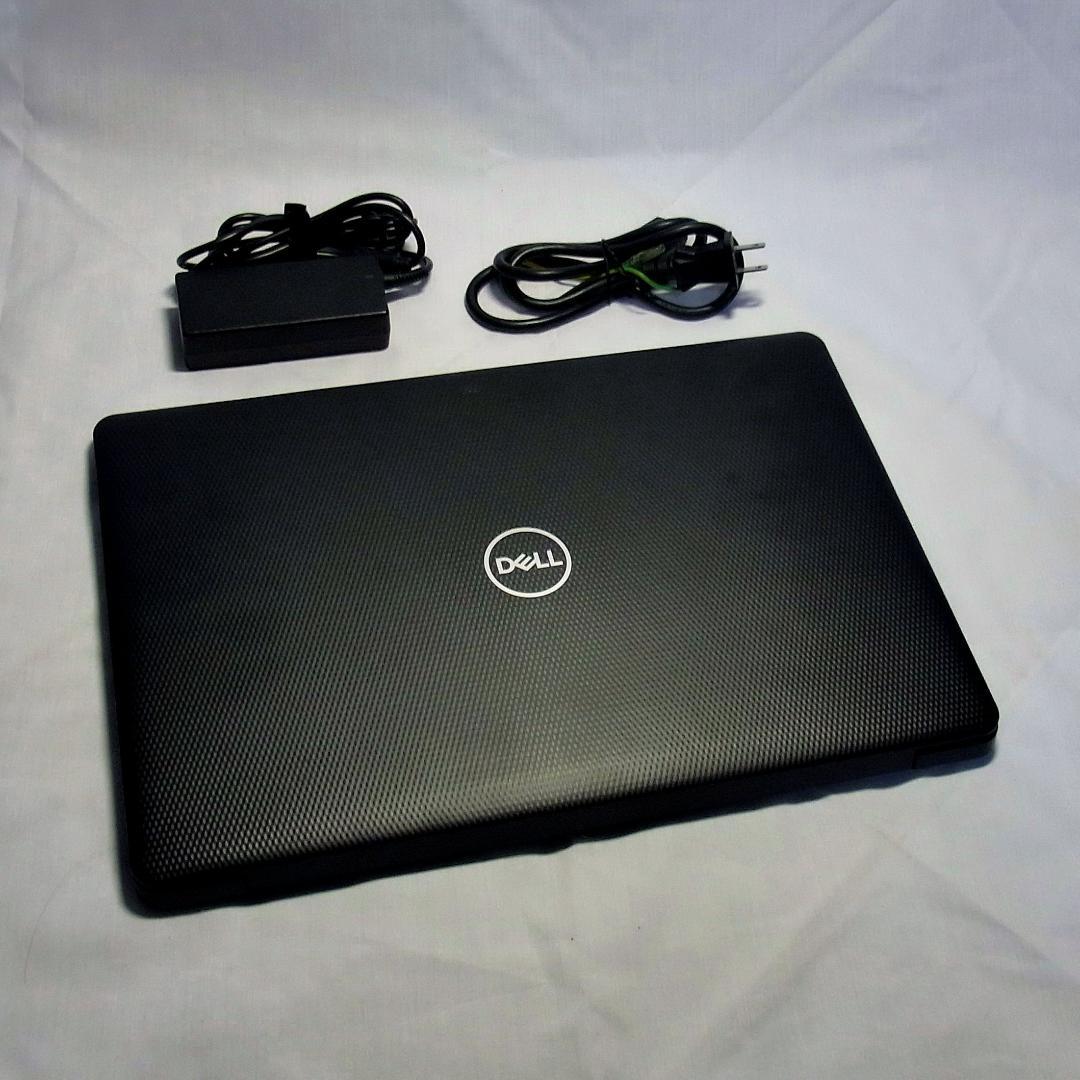 【メモリ等が更に急騰！お早めに】15型デルPC／第10世代／16GB／SSD