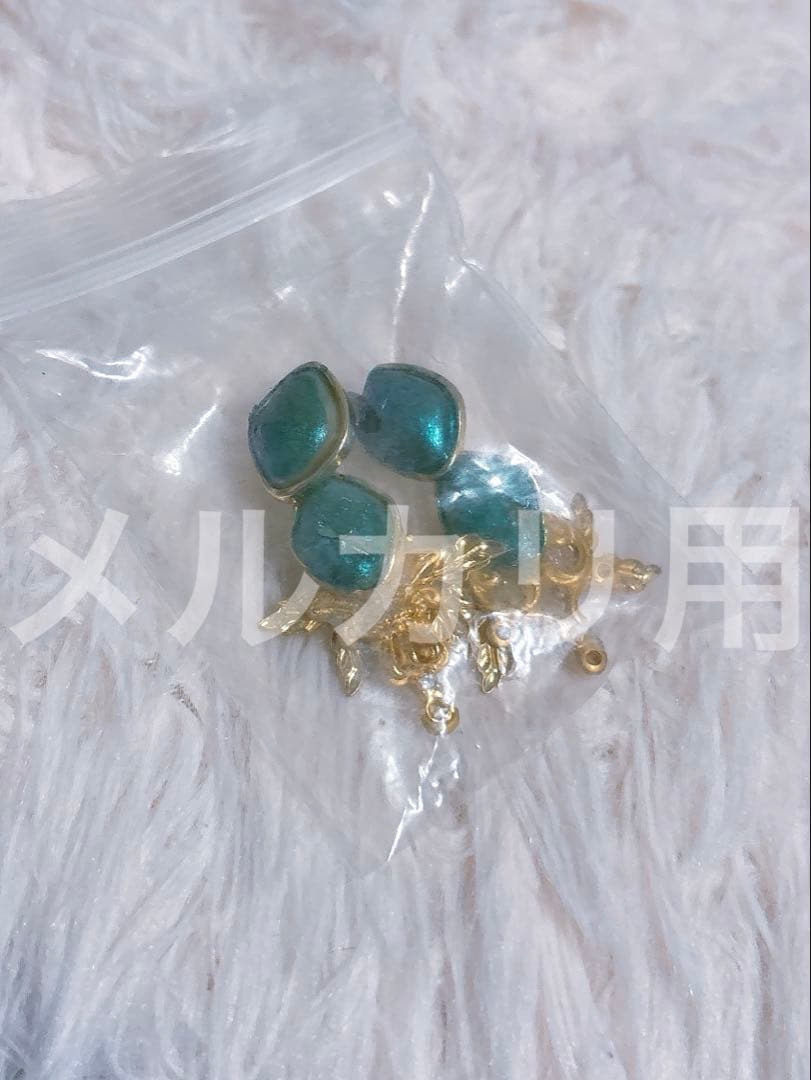 にじさんじ 甲斐田晴 ROF-MAO コスプレ衣装ウィッグ