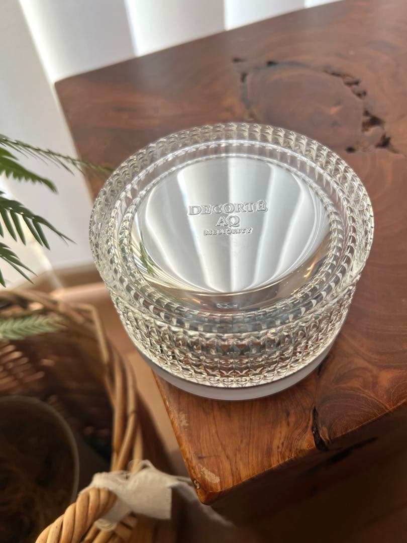 AQミリオリティフェイスパウダーn 30g