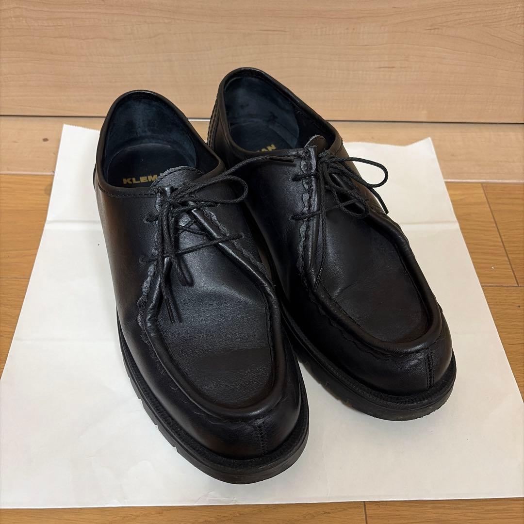 KLEMAN（クレマン）　PADROR（パドロール）　41