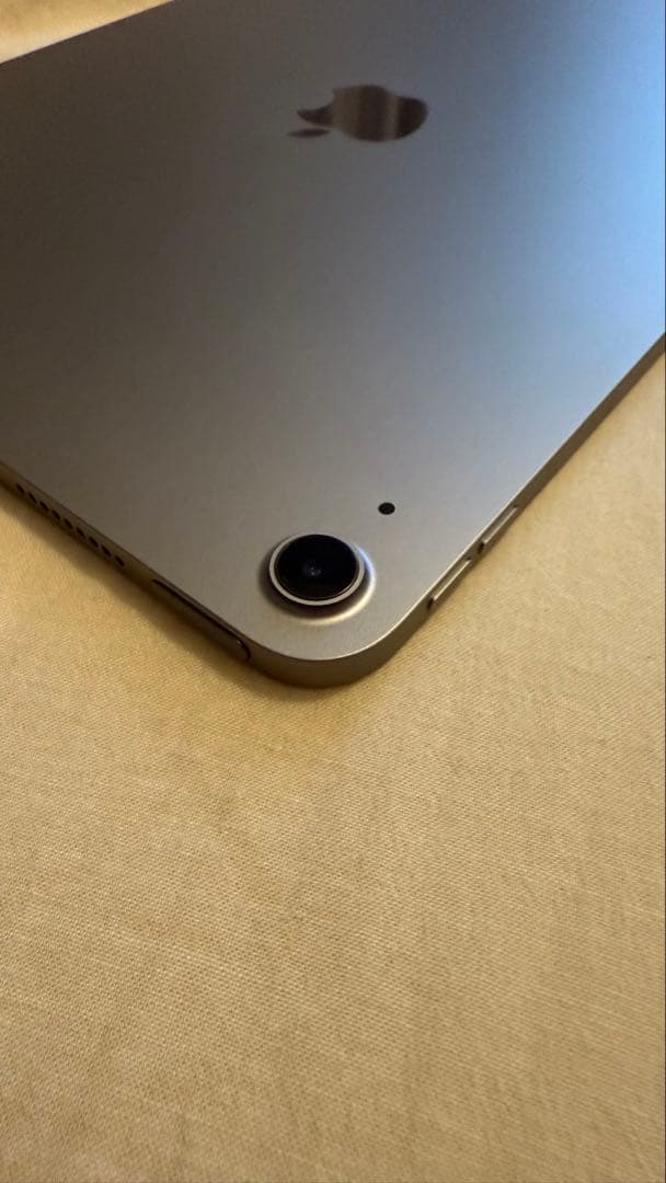 iPad Air 11インチ 第7世代 M3 128GB Wi‑Fi ほぼ新品