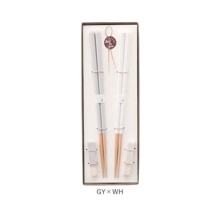 プチトマト7出品　ジレ、ショートコート、中綿コート、お箸セット